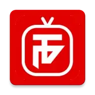 Thop TV APK Logo