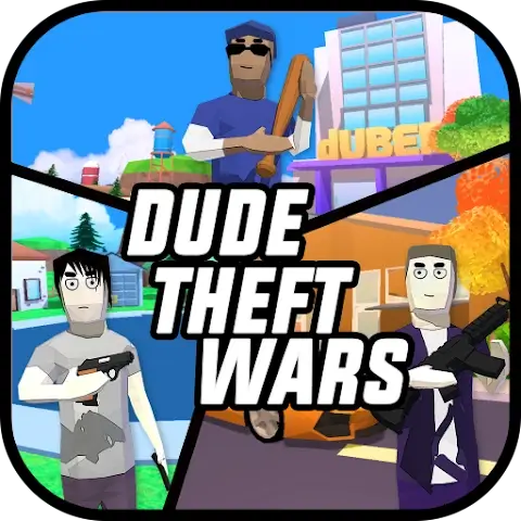 Dude_Theft_Wars_App_Icon