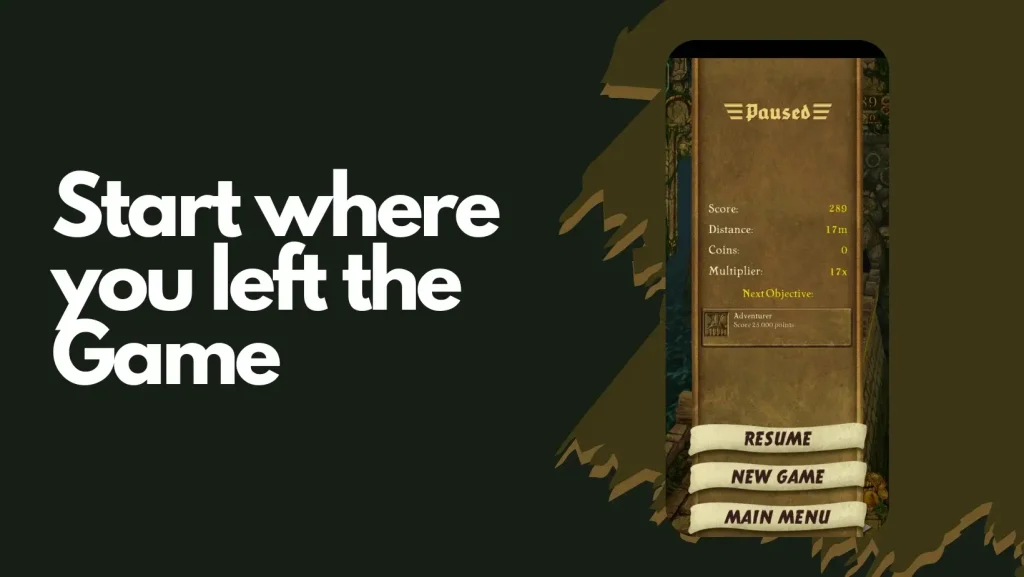 a screen shot of a phone