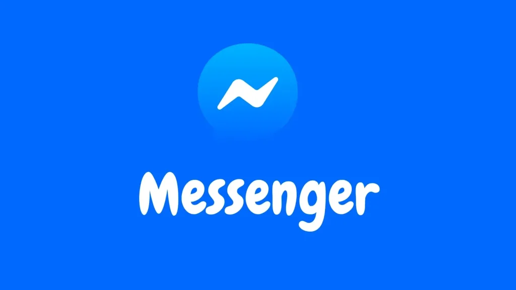 Messenger Apk