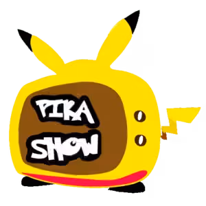 pikashow-logo