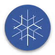 frost-for-Facebook-icon