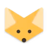 Fennec Apk Image